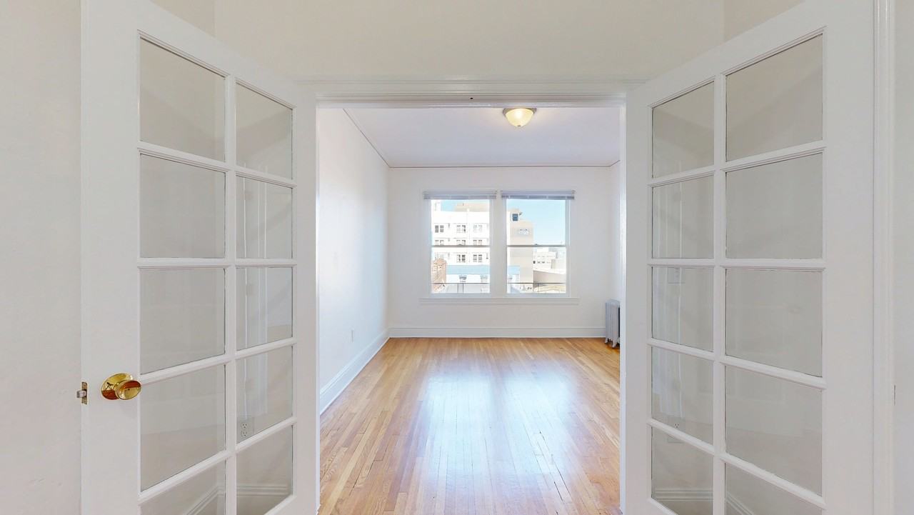 727 Ellis St #305 - Photo 5 of 12