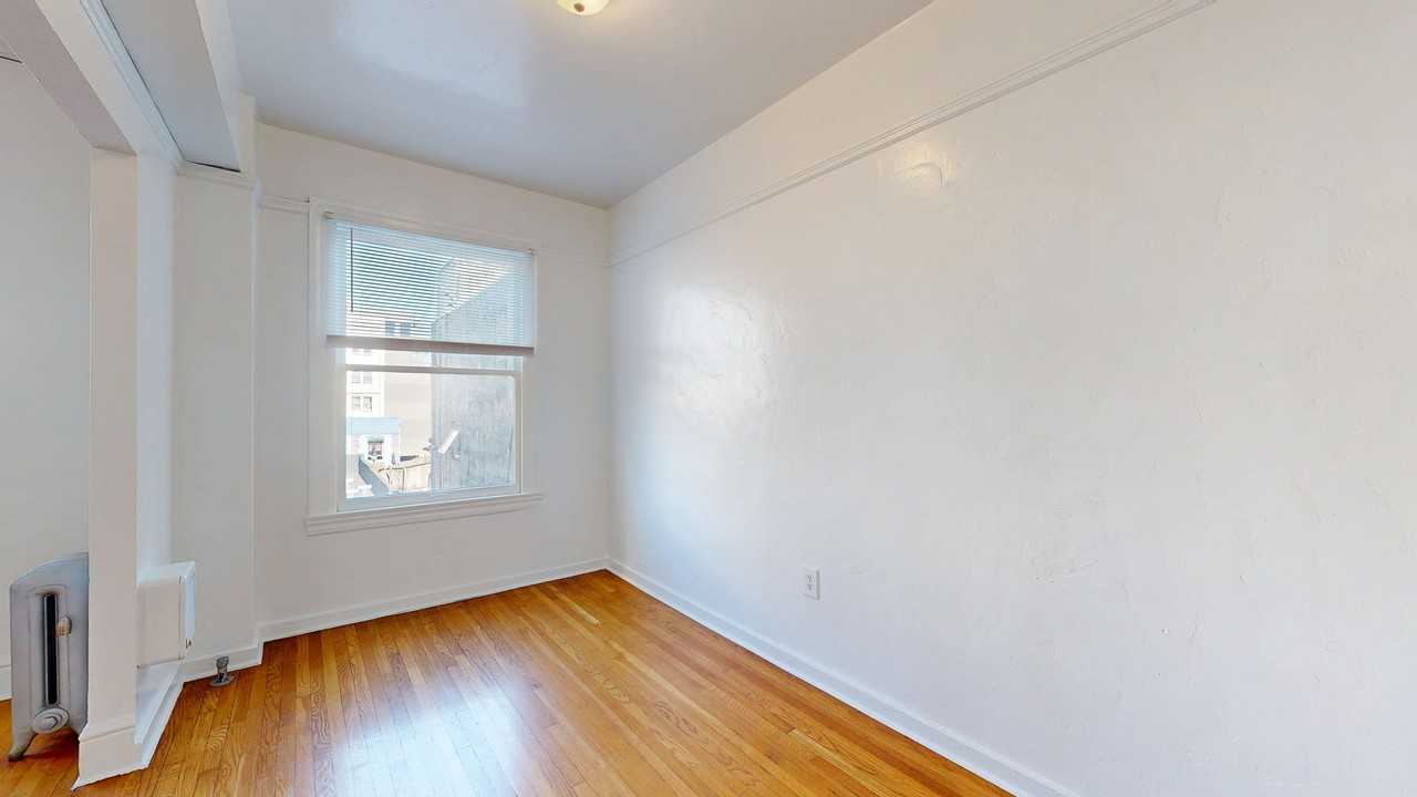 727 Ellis St #305 - Photo 6 of 12