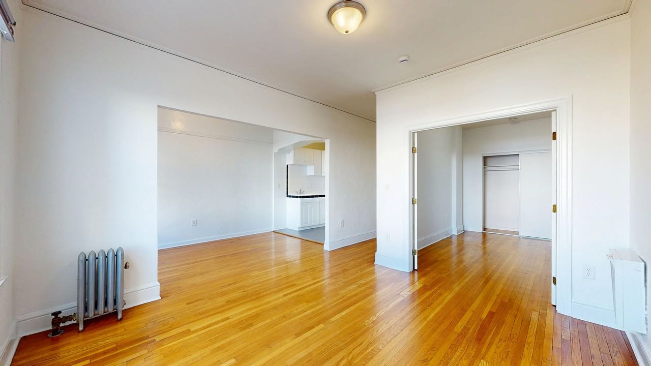 727 Ellis St #305 - Photo 7 of 12