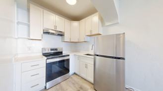 723 Ellis St #406 - Photo 1 of 1