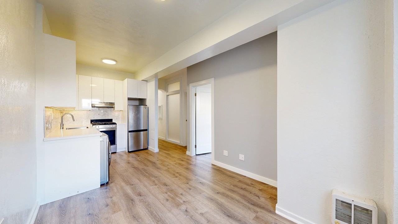 727 Ellis St #205 - Photo 2 of 10