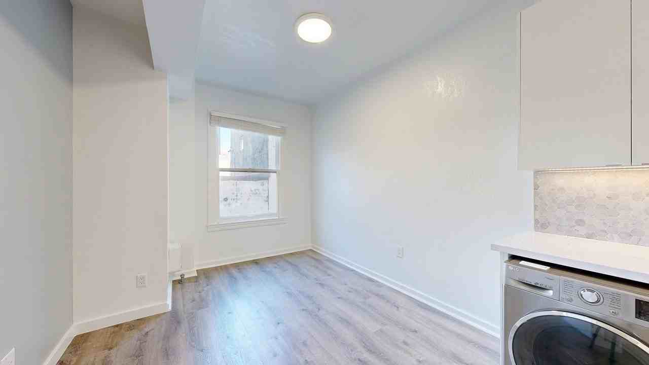 727 Ellis St #205 - Photo 4 of 10