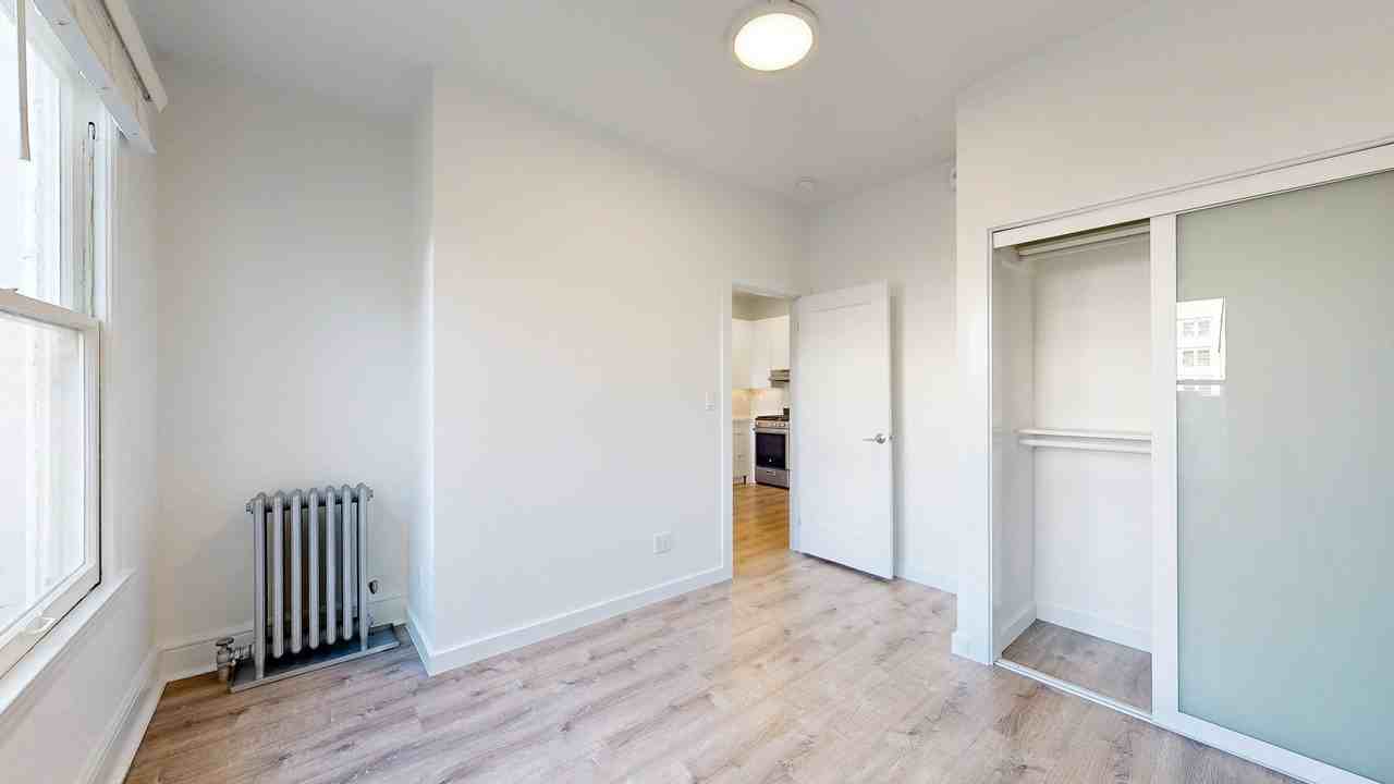 727 Ellis St #205 - Photo 6 of 10