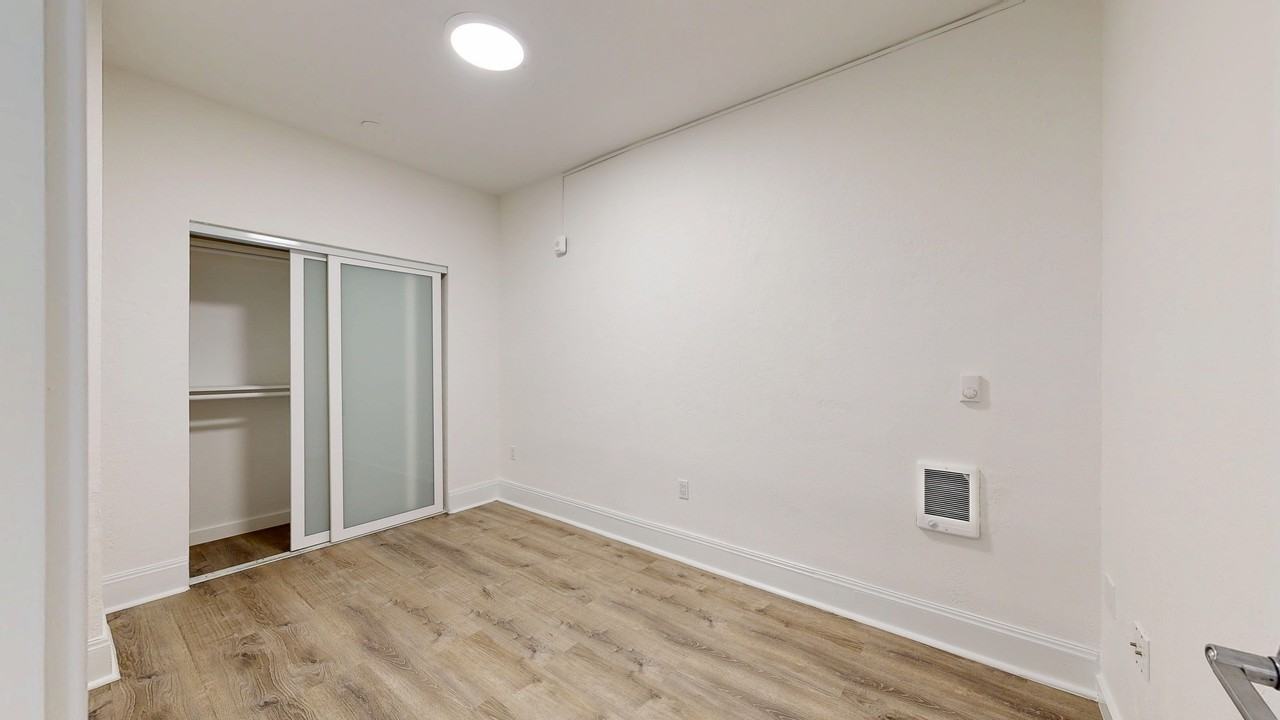 727 Ellis St #205 - Photo 7 of 10