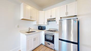 featured image of 723 Ellis St #504