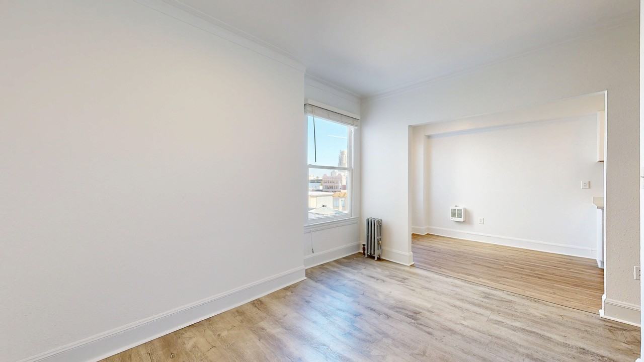 723 Ellis St #504 - Photo 6 of 10