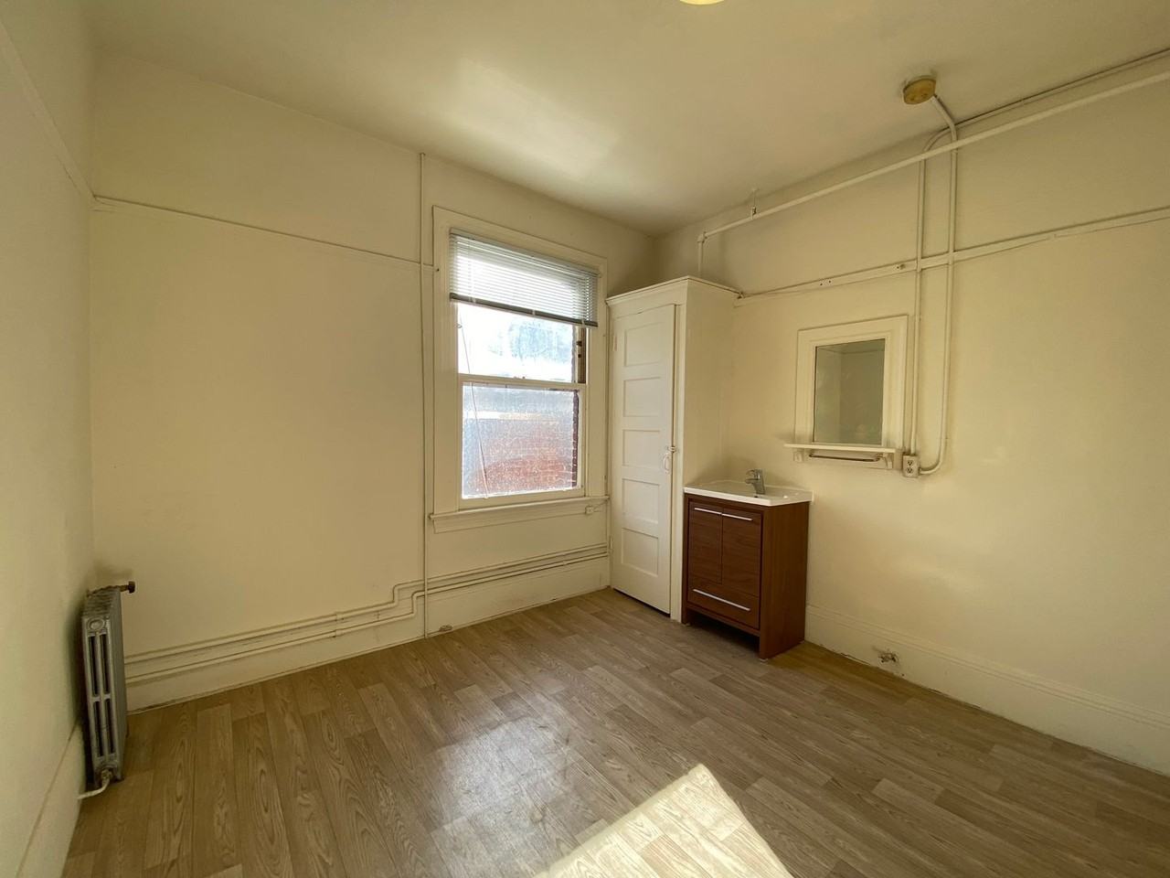 917 Kearny St #211