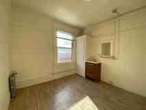 917 Kearny St #211 - Photo 1 of 1