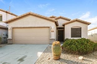 12809 E Hartshorn Pass - Photo 1 of 1