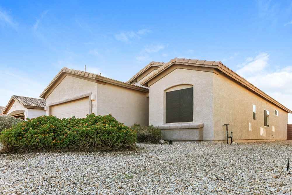 12809 E Hartshorn Pass - Photo 3 of 16