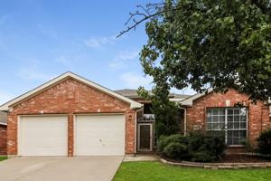 featured image of 2809 Berry Hl