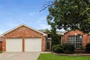 2809 Berry Hl - Photo 1 of 1