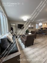 231 O'Connor St #1 - Photo 1 of 1