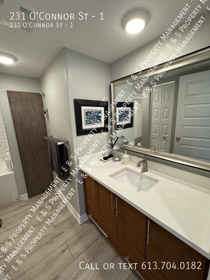 231 O'Connor St #1 - Photo 2 of 14