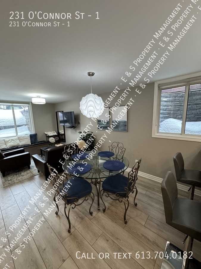 231 O'Connor St #1 - Photo 3 of 14