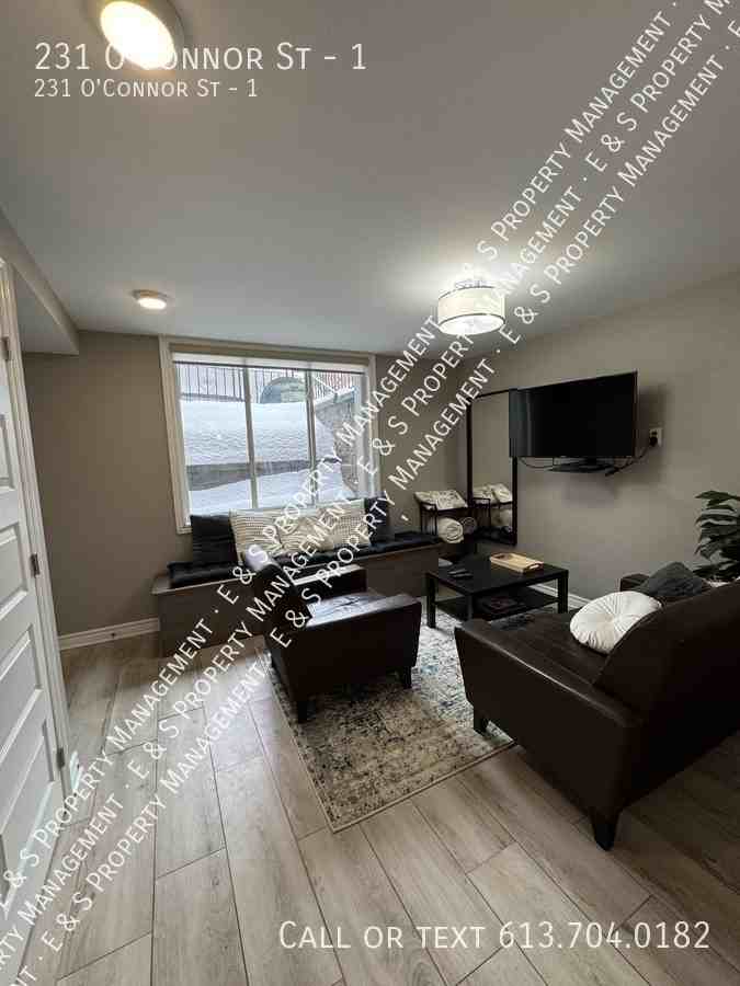 231 O'Connor St #1 - Photo 4 of 14