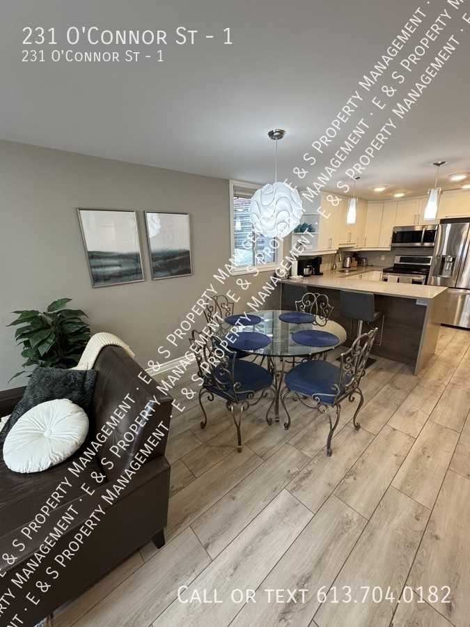 231 O'Connor St #1 - Photo 5 of 14