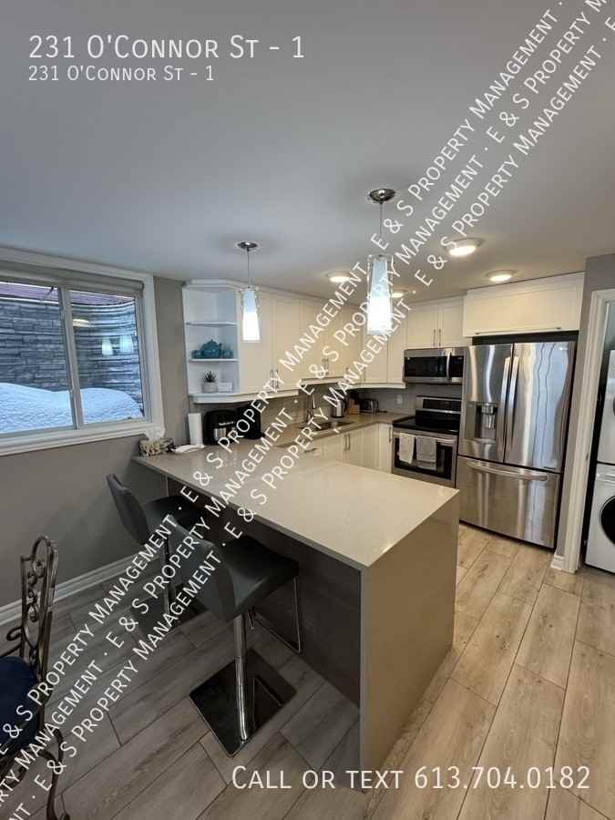 231 O'Connor St #1 - Photo 6 of 14