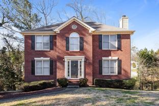 12 Wrenfield Ln Se - Photo 1 of 1