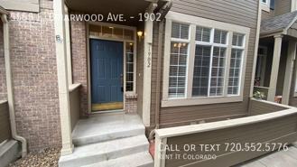 5555 E Briarwood Ave #1902 - Photo 1 of 1