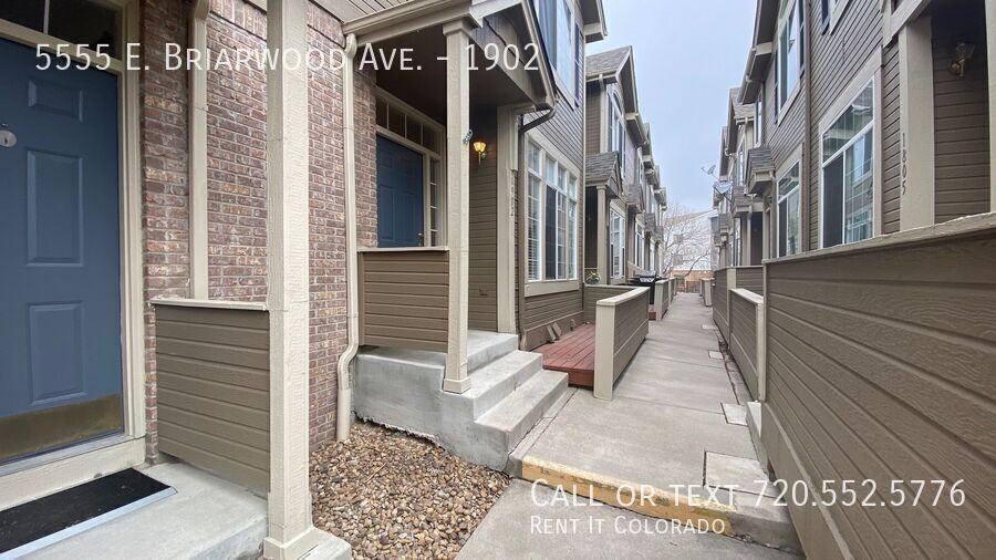 5555 E Briarwood Ave #1902 - Photo 2 of 20