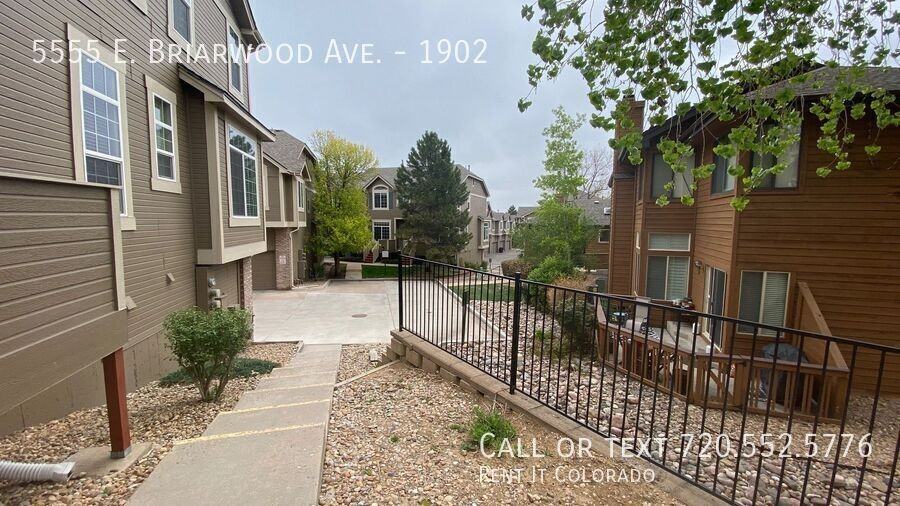 5555 E Briarwood Ave #1902 - Photo 3 of 20
