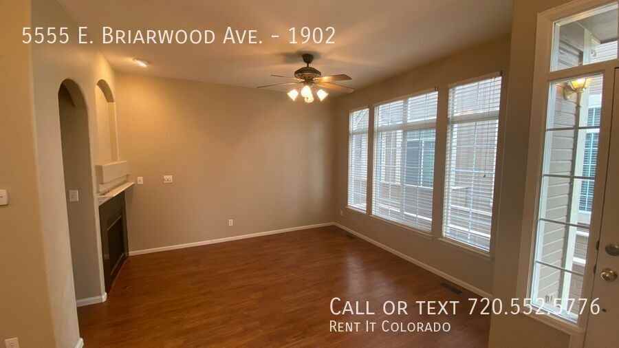 5555 E Briarwood Ave #1902 - Photo 4 of 20