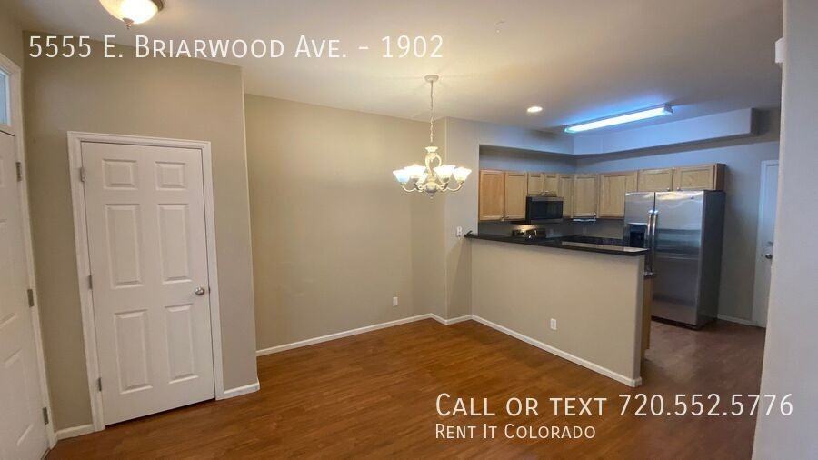 5555 E Briarwood Ave #1902 - Photo 5 of 20