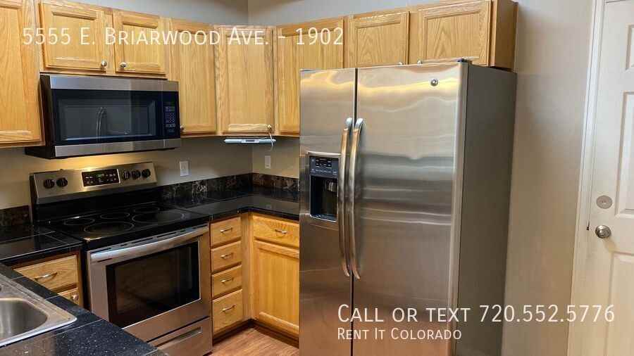 5555 E Briarwood Ave #1902 - Photo 6 of 20
