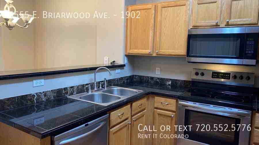 5555 E Briarwood Ave #1902 - Photo 7 of 20