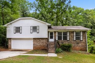 4436 Colony East Dr - Photo 1 of 1