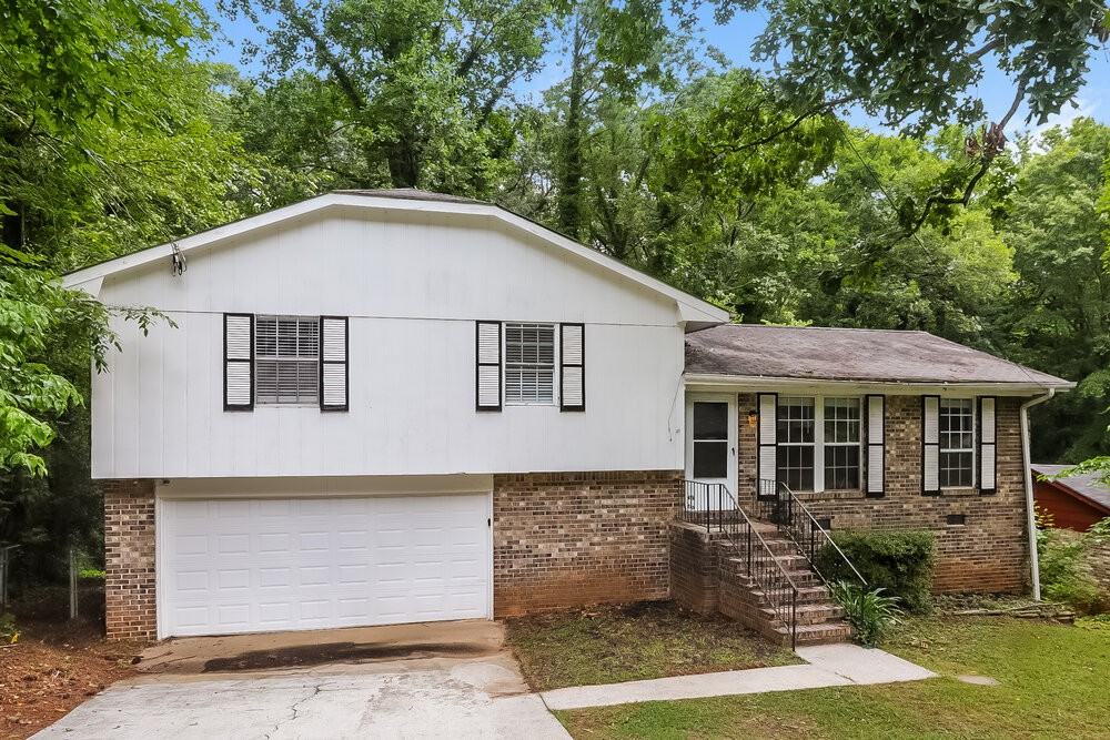 4436 Colony East Dr - Photo 6 of 19