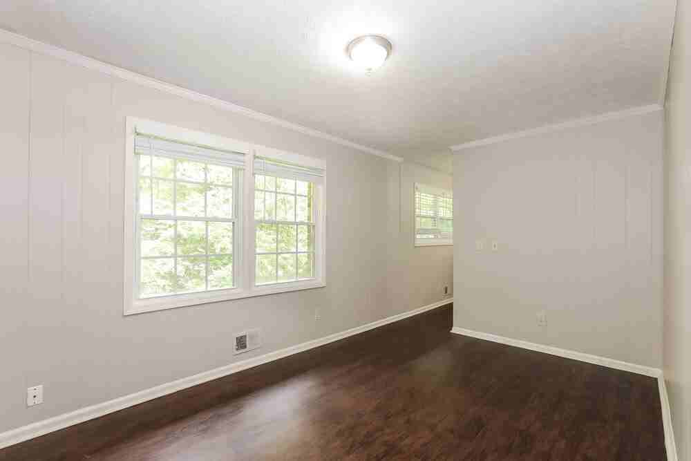 4436 Colony East Dr - Photo 7 of 19