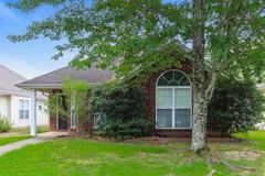 2030 Village Ln - Photo 1 of 1