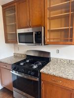 featured image of 2493 Madison Rd