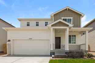 11471 Lake Trout Dr - Photo 1 of 1