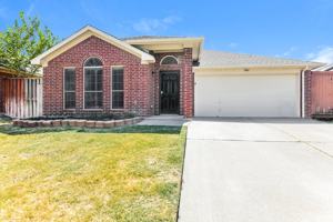 featured image of 7007 Rovato Dr