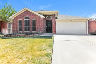 7007 Rovato Dr - Photo 1 of 1