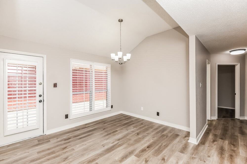7007 Rovato Dr - Photo 6 of 16