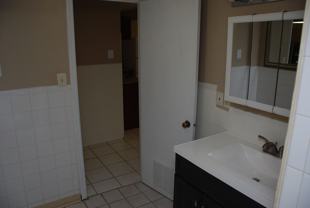 135 Transcript Avenue - Photo 1 of 1