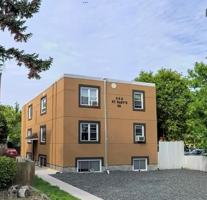 featured image of 262 St Mary'S Rd