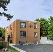 262 St Mary'S Rd - Photo 1 of 1