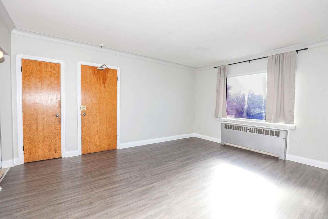 262 St Mary'S Rd - Photo 6 of 6
