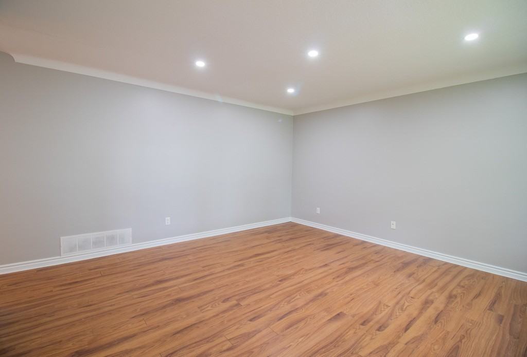 15 Sheridan Dr - Photo 4 of 20