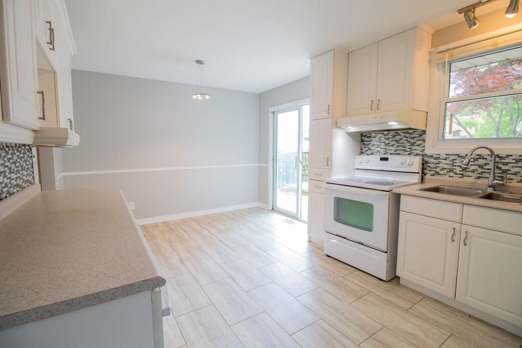 15 Sheridan Dr - Photo 7 of 20
