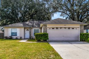 2953 Golden Pond Blvd - Photo 1 of 1
