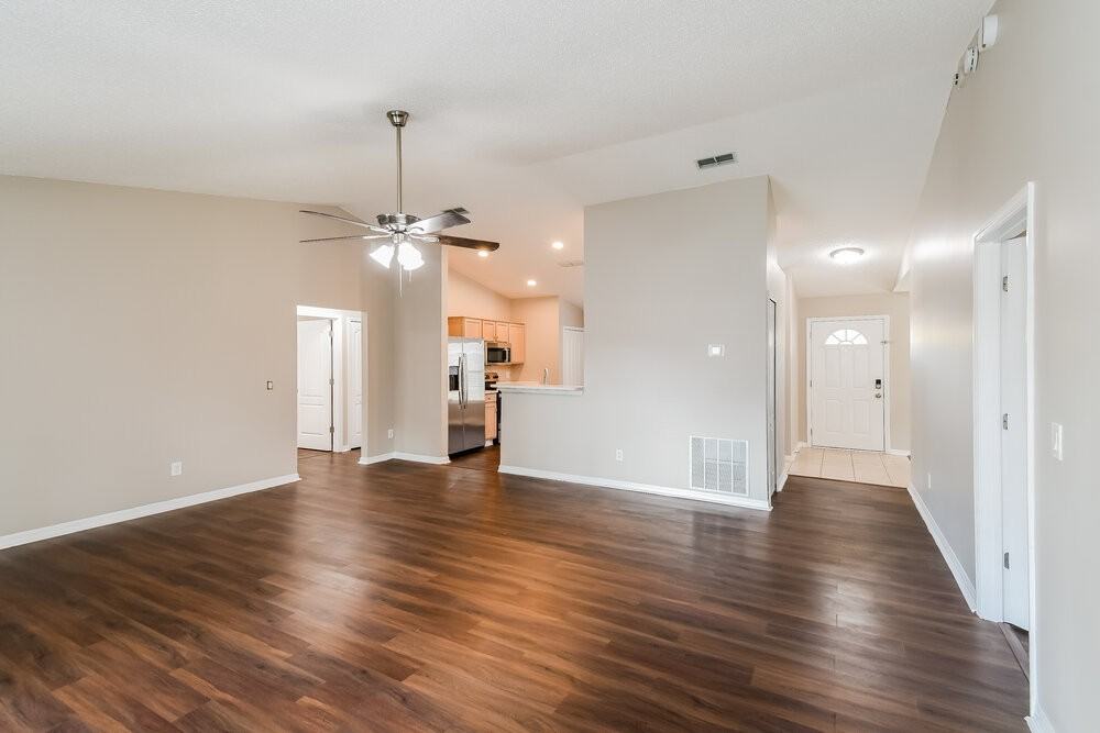 2953 Golden Pond Blvd - Photo 3 of 19