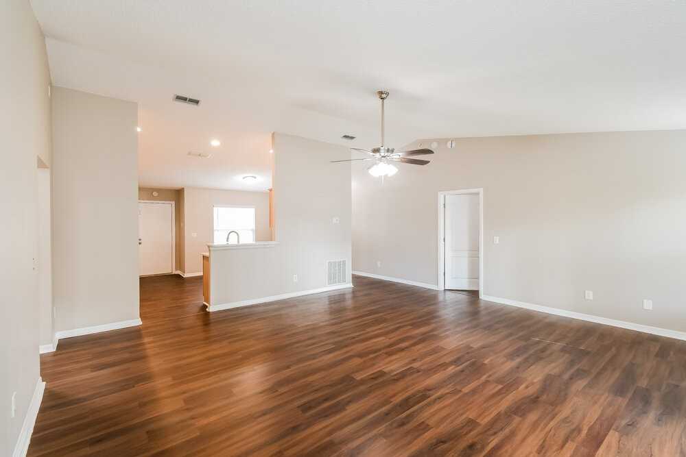 2953 Golden Pond Blvd - Photo 4 of 19