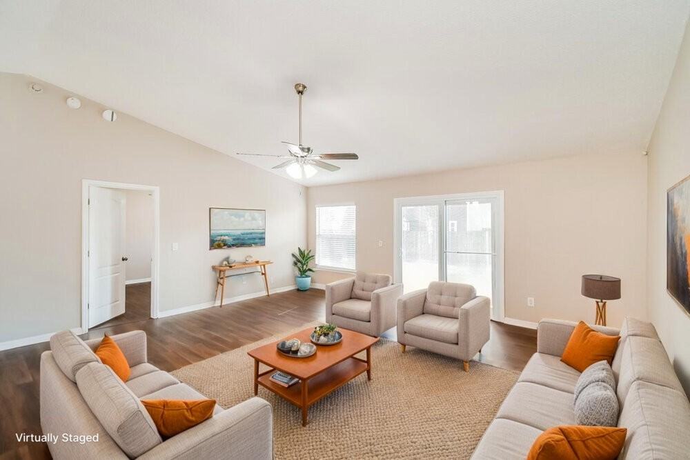2953 Golden Pond Blvd - Photo 5 of 19