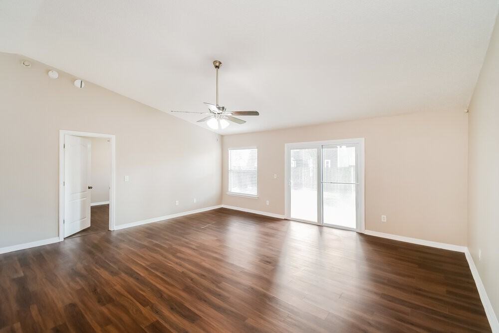 2953 Golden Pond Blvd - Photo 6 of 19